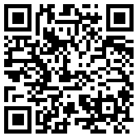 QR Code for bitcoin:bitcoin:dash:XuMQMmHMH5mo31C1WMRaxE7bP94tn218JS