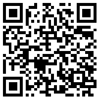 QR Code for bitcoin:bitcoin:dash:XuMRT716TkFUhmDF5LEbcDmciqTgMLyWZ7