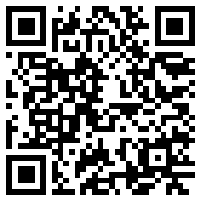 QR Code for bitcoin:bitcoin:dash:XuMRyT4fM3FSymgHHUddS2oDWtjXdECJQv