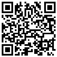 QR Code for bitcoin:bitcoin:dash:XuMSCi2u5EYkmZz1T53PX6MucRWeApQThN
