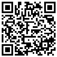 QR Code for bitcoin:bitcoin:dash:XuMSMHC1UhjiV1PhuqB8pdumHt9rrfN3a1