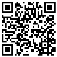 QR Code for bitcoin:bitcoin:dash:XuMSPaGS1n5XtcAJ1PALXaHB4iQQ2VosKS