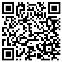 QR Code for bitcoin:bitcoin:dash:XuMSQMrc1f4FmwGhm5uszoqDsbyeHaFCvF
