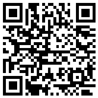 QR Code for bitcoin:bitcoin:dash:XuMUkRWrtRV38pFQ8ZfF3twpjcB9dbgYvY