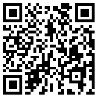 QR Code for bitcoin:bitcoin:dash:XuMVYF4aRBsLP12J5eGWkBpmAPRBjjvV2f