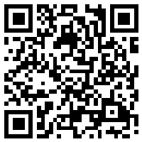 QR Code for bitcoin:bitcoin:dash:XuMVtYQJVSsbRyizRekeDAmn37ro49ih9P