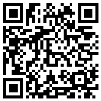 QR Code for bitcoin:bitcoin:dash:XuMX9PRFD8p2K2Gs2sZrUyKmAYv6dBCwhn