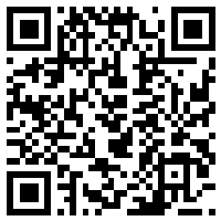 QR Code for bitcoin:bitcoin:dash:XuMXKb3i6PdkVgPSwAXWf1NqX1KAjX9K98
