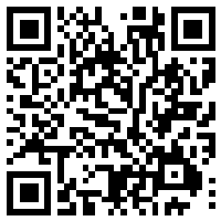 QR Code for bitcoin:bitcoin:dash:XuMZFasD8JjfhHfMZFGdGVYSXFz9ARivAv