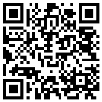 QR Code for bitcoin:bitcoin:dash:XuMZKG5eGncRWq7GZj1ebXCkSP4zCWqKBA