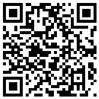 QR Code for bitcoin:bitcoin:dash:XuMZp7mxkznMASK1CCQbFX6yxMKnKzvbGs