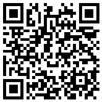 QR Code for bitcoin:bitcoin:dash:XuMZzCg55vWArzAdbSbXRHCiMDSh4Kv5HA
