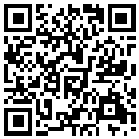 QR Code for bitcoin:bitcoin:dash:XuMb9KQQiCFtGanczHAaDKpgH3P368hEg2