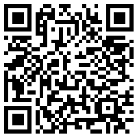 QR Code for bitcoin:bitcoin:dash:XuMbJPjnYR2JaJmfcnvzf6w8SKX2gFaDaF