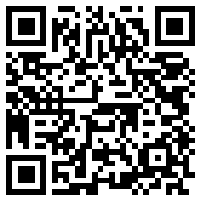 QR Code for bitcoin:bitcoin:dash:XuMbKCjwuEdVYTLBhcxL4Ff3auXwCVoqrK