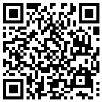 QR Code for bitcoin:bitcoin:dash:XuMbecquizoiqSXsMHReSGf1m16rzbZzmx