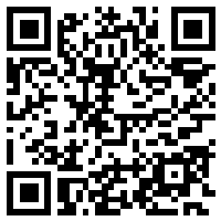 QR Code for bitcoin:bitcoin:dash:XuMbvL5Gs4P8sizCmyDssm7pyf3CADaW8x