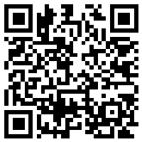 QR Code for bitcoin:bitcoin:dash:XuMcCXMeRui2yYCWH6GKtFQGiYAtWy1EEw