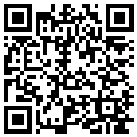 QR Code for bitcoin:bitcoin:dash:XuMcE1aTJdtBih5TcZozHTY1aZR568x78V