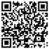 QR Code for bitcoin:bitcoin:dash:XuMcdUihd8giiFpjcmdAcuMTHFdW2RQawy
