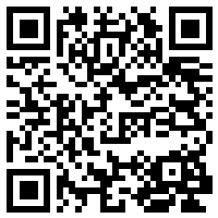 QR Code for bitcoin:bitcoin:dash:XuMd46kDwoYc4rWSyNNMULbmsGfqS4VRCC