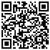QR Code for bitcoin:bitcoin:dash:XuMd5keEYokV5TkroqQ2Fn28kF8d216GXf