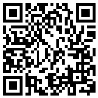 QR Code for bitcoin:bitcoin:dash:XuMd8ZmfMsRgfgGCYnPHqP1DGLYCcFG47z
