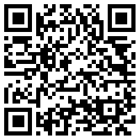 QR Code for bitcoin:bitcoin:dash:XuMdg8jvRHw8dP3Gyq3WobH6tAddyXAptg