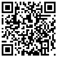 QR Code for bitcoin:bitcoin:dash:XuMezMbwRqjbsLAcuMoH9iH4xkG7Sy2mi7