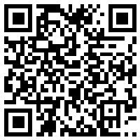 QR Code for bitcoin:bitcoin:dash:XuMf53K5UpEEP1QNCh5D3QmmAzBCU9M1Lz
