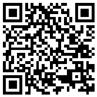 QR Code for bitcoin:bitcoin:dash:XuMfCuEMzi6U6AAGuqWNZ99VDMPT3jeTnE