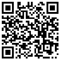 QR Code for bitcoin:bitcoin:dash:XuMfpjHSyZx7HRViV9mSLmHeP2k6P1Q9tt