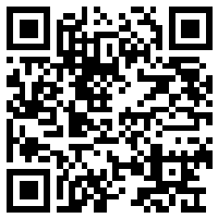 QR Code for bitcoin:bitcoin:dash:XuMgH79N7pYR9RSRCDTS8SP69VPY7EAYRx