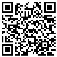 QR Code for bitcoin:bitcoin:dash:XuMgJrjRaRcGiXBW1yagCpvubX7CEix5Lk