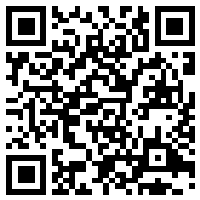 QR Code for bitcoin:bitcoin:dash:XuMh5P7TfGAbo7FziEBfdi5PhvjKTi3Yeb