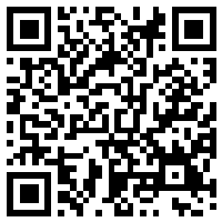 QR Code for bitcoin:bitcoin:dash:XuMhvReBQvxghFduEoDaWfrXSC2vicoqSo