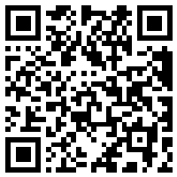 QR Code for bitcoin:bitcoin:dash:XuMiswBS7nRVhP2FHypSyRLtRqAtDh5EcG