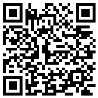 QR Code for bitcoin:bitcoin:dash:XuMj6eNFJQAtJL3StkkxecWL9g3vB6bHNc