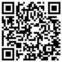 QR Code for bitcoin:bitcoin:dash:XuMj8NJ5mv4vMERwuRdeUH5se9ZCMPtX9e