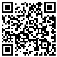 QR Code for bitcoin:bitcoin:dash:XuMjG8JNLdPBeLoRSGPLuzTdnig3mXrpMz