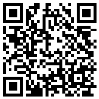 QR Code for bitcoin:bitcoin:dash:XuMjaod4ETDP53dZ8zRVr2nyinpBoxbdmw