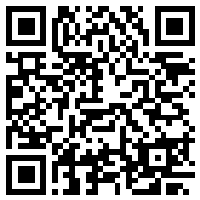 QR Code for bitcoin:bitcoin:dash:XuMkAm4CvbTCnjvxy2oonx44a8YJ5D2XxS