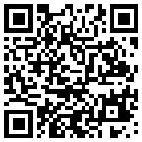 QR Code for bitcoin:bitcoin:dash:XuMkEhYYNyVE5fsohEQcEFbqoDNraddfea