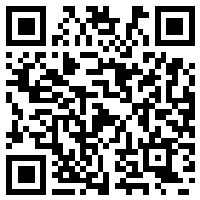 QR Code for bitcoin:bitcoin:dash:XuMnFXErbcgRSXEXLfR8kcKbMyEVeYchjG