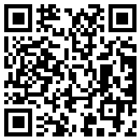 QR Code for bitcoin:bitcoin:dash:XuMnJBi9SHGkY8RNGGLDbGCZBht4eQDRGF