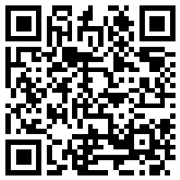 QR Code for bitcoin:bitcoin:dash:XuMo4TqEd7b63HLsPxK2bDFgUD58emaEC6