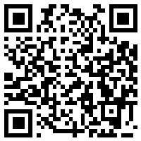 QR Code for bitcoin:bitcoin:dash:XuMoPgV9jXVdYyZHumpk8oWfBEfRXvSTui