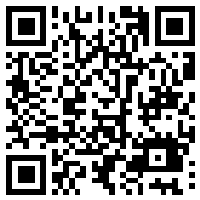QR Code for bitcoin:bitcoin:dash:XuMoYvZ9aztNhCS6hHiULV3GGPAxtRaGYM