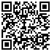 QR Code for bitcoin:bitcoin:dash:XuMocGGNGPptfyanTWp1rtQYrtad2ZFyo4