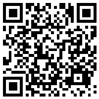 QR Code for bitcoin:bitcoin:dash:XuMpJFvuKHpfmeToWKKx5WCBm2QVhCFFPF
